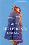 Major Pettigrew's Last Stand