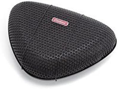 Edelbrock 10023 Air Cleaner Housing