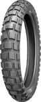 Shinko 804 Series Dual Sport Front Tire - 90/90-21/Blackwall