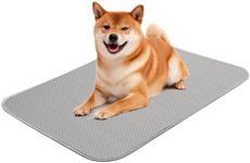 Summer Dog Cooling Mat Washable Ice