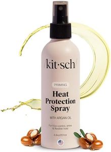 Kitsch Hea