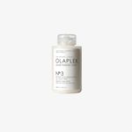 Olaplex No. 3 Hair Perfector, 100 ml.