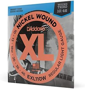 D'Addario 