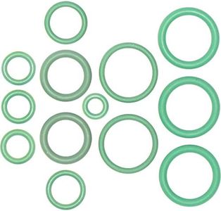 Universal Air Conditioner RS 2651 A/C System Seal Kit