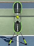 TopspinPro The for Pickleball - Tra