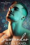 Surrender (Firsts and Forever Stories Book 11)