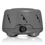 White Noise Machine For Office Privacy Plug In