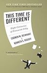 This Time Is Different: Eight Centu