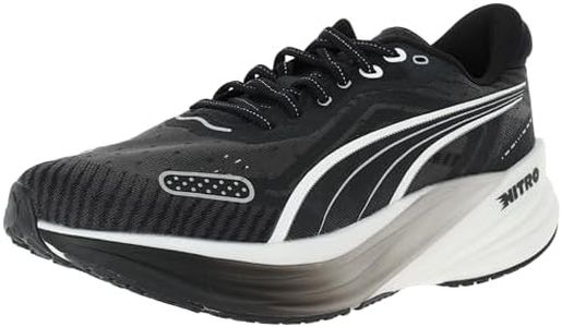 Puma 38009