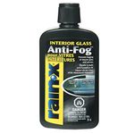 Rain-X AF21212 Anti-Fog - 7 fl oz. by Rain-X