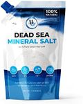 Dead Sea S