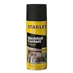 STANLEY Contact Cleaner Spray - Pre