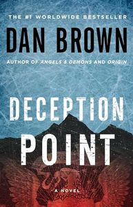 Deception Point