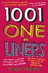 One Liner Joke Books