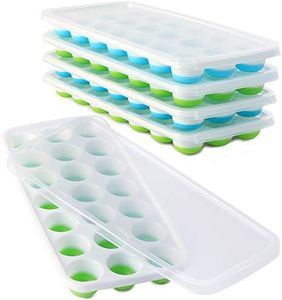 Ice Cube T