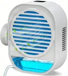 4-in-1 Indoor Dryer Vent with Dehum