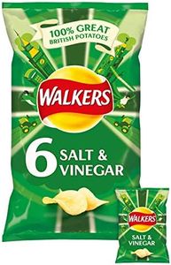 Walkers Ch