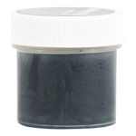 Wheeler Replacement 320 grit Lapping Compound - 1 oz. jar