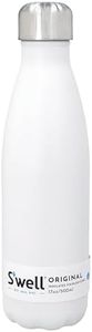 S'well Moonstone Thermal Bottle, 500 ml Capacity