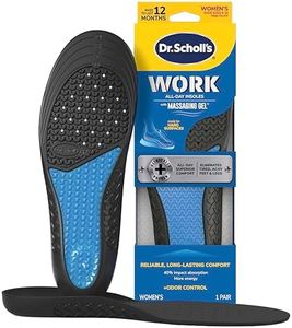 Work All-D