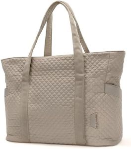BAGSMART L