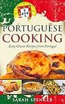 Portuguese Cooking: Easy Classic Re