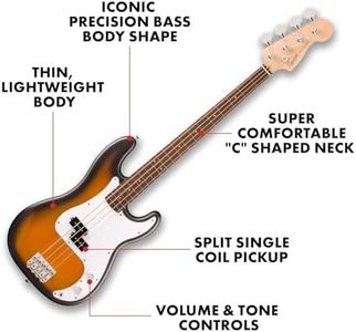 Slide 5