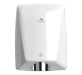 Dolphy Automatic Hand Dryer for Bathroom/Office/Hotel/Commercial Use- 1600W