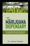 Dispensary Denvers