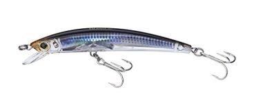 Yo-Zuri Saltwater Lures