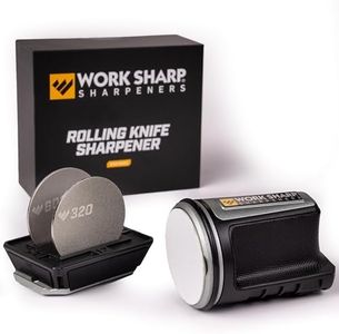 Work Sharp