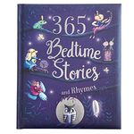 Stories For Children