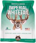 Whitetail Institute Imperial Clover