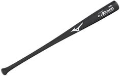 Mizuno Bamboo Classic - MZB 243 32"