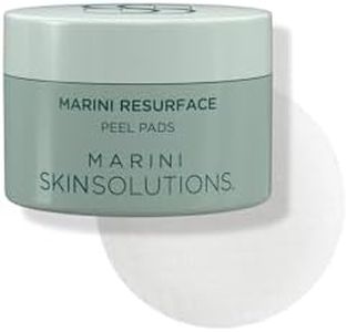 Marini Ski