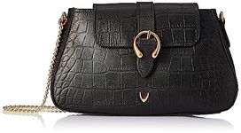 Hidesign Women's Leather Sling Bag