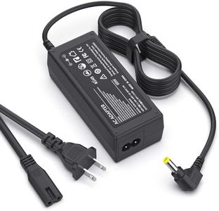 65W Laptop