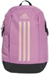 adidas Unisex Adult Performance Pow