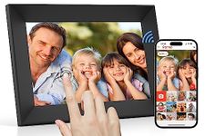 Digital Picture Frame Deal