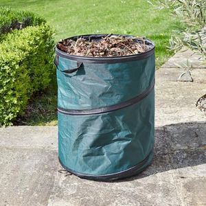 Large 100L