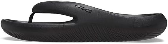 Crocs Unisex Adult Mellow Recovery 