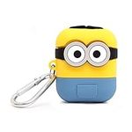 Minions Dave Airpods® Wireless Earb