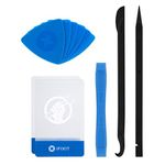 iFixit Prying and Opening Tool Assortment