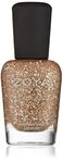 ZOYA Pixie Dust Nail Polish, Bar Magical, 0.5 fl. oz.