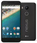 Nexus Latest Phone