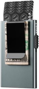 VULKIT Min