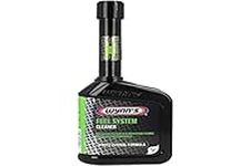 Wynn's 1831037 61351 Fuel System Cleaner 325 ml