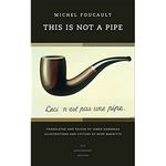 This is not a Pipe 25th Anniversary Edition (Quantum Books): Volume 24