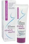 Stratamark Stretch Marks Gel 50g