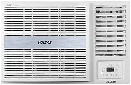 Voltas 1 T